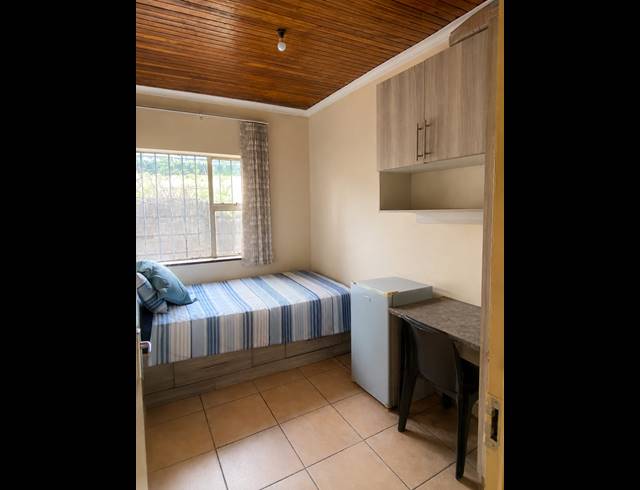 14 BEDROOM HOUSE FOR SALE IN VANDERBIJLPARK SE 7